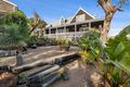Property photo of 35 Ridge Road Fairhaven VIC 3231