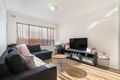 Property photo of 2/112 Rossmore Avenue Punchbowl NSW 2196
