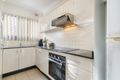 Property photo of 2/112 Rossmore Avenue Punchbowl NSW 2196
