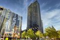 Property photo of 1807/31 A'Beckett Street Melbourne VIC 3000