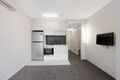 Property photo of 1807/31 A'Beckett Street Melbourne VIC 3000