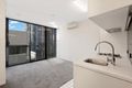 Property photo of 1807/31 A'Beckett Street Melbourne VIC 3000