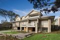 Property photo of 20/804 Main Road Eltham VIC 3095