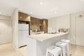 Property photo of 20/804 Main Road Eltham VIC 3095