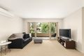 Property photo of 20/804 Main Road Eltham VIC 3095