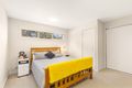 Property photo of 20/804 Main Road Eltham VIC 3095