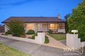 Property photo of 16 Rosenthal Crescent Reservoir VIC 3073