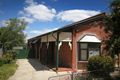 Property photo of 10 Torrens Street Torrensville SA 5031