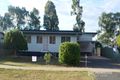 Property photo of 15 Wyley Street Dalby QLD 4405