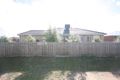 Property photo of 41 Meadenhall Drive St Albans Park VIC 3219