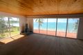 Property photo of LOT 13 Sandy Lane Zilzie QLD 4710