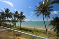 Property photo of LOT 13 Sandy Lane Zilzie QLD 4710