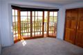 Property photo of 4/33 Nicholas Drive Sandy Bay TAS 7005