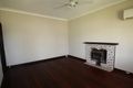 Property photo of 13 Kidson Street Harvey WA 6220