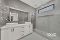 Property photo of LOT 1814 Cosgrove Street Tarneit VIC 3029