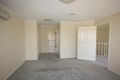 Property photo of 98 Branagan Drive Aspendale Gardens VIC 3195