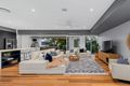 Property photo of 51 Lewis Street Camp Hill QLD 4152