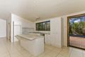 Property photo of 13 Cambuca Court Tewantin QLD 4565