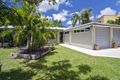 Property photo of 13 Cambuca Court Tewantin QLD 4565