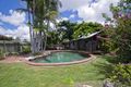 Property photo of 13 Cambuca Court Tewantin QLD 4565