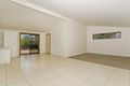 Property photo of 13 Cambuca Court Tewantin QLD 4565