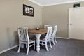Property photo of 31 Lapwing Way Cranebrook NSW 2749