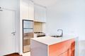 Property photo of 2210A/8 Franklin Street Melbourne VIC 3000