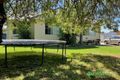 Property photo of 21 Townsend Street Coonamble NSW 2829