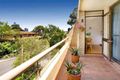 Property photo of 11/4-8 Lindsay Street Neutral Bay NSW 2089