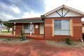 Property photo of 1/56 Rose Street Altona VIC 3018