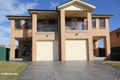Property photo of 31A Tracey Street Revesby NSW 2212