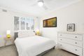 Property photo of 11/360-362 Alison Road Coogee NSW 2034