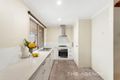 Property photo of 79 Cockman Cross Stratton WA 6056