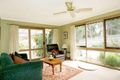 Property photo of 4 Conifer Court Frankston South VIC 3199