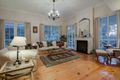 Property photo of 2 Cooloongatta Road Sassafras VIC 3787
