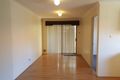 Property photo of 59A Kooyong Road Rivervale WA 6103