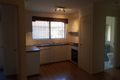 Property photo of 59A Kooyong Road Rivervale WA 6103