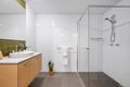 Property photo of 401/82 Thynne Street Bruce ACT 2617