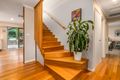 Property photo of 19 Broadhurst Street Kambah ACT 2902