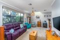 Property photo of 19 Broadhurst Street Kambah ACT 2902
