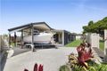 Property photo of 14 Lancelot Crescent Ormeau QLD 4208
