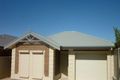 Property photo of 62B Vine Street Magill SA 5072