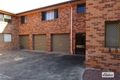 Property photo of 10/282-284 Victoria Street Taree NSW 2430