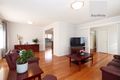 Property photo of 5 Trollaby Close Gladstone Park VIC 3043
