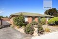 Property photo of 5 Trollaby Close Gladstone Park VIC 3043