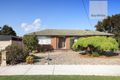 Property photo of 5 Trollaby Close Gladstone Park VIC 3043