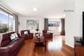 Property photo of 5 Trollaby Close Gladstone Park VIC 3043