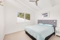 Property photo of 102 Garrick Street Coolangatta QLD 4225