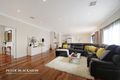 Property photo of 17 Doris Turner Street Forde ACT 2914