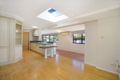 Property photo of 1 Toledo Place Baulkham Hills NSW 2153